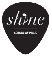 Shine Music School